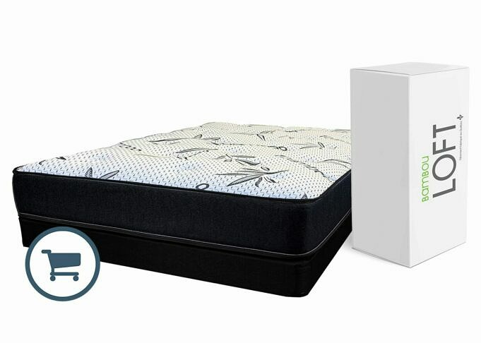 Coupon Matelas Ours