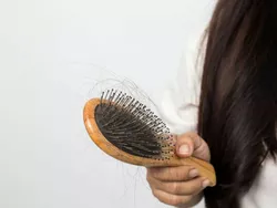 Quelles Sont Les Principales Causes De La Chute Des Cheveux