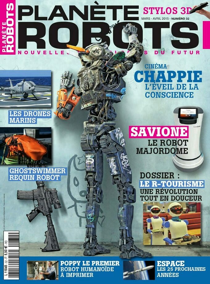 Shark Ion Robot R85 Review Une Vapeur Legerement Amelioree scaled 1